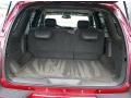 Medium Red Metallic - TrailBlazer LS 4x4 Photo No. 9
