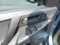 2011 Gunmetal Blue Mica Mazda MAZDA3 i Sport 4 Door  photo #15