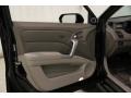 Crystal Black Pearl - RDX SH-AWD Technology Photo No. 4