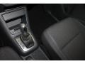 2014 Pepper Gray Metallic Volkswagen Tiguan S  photo #15