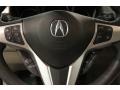 Crystal Black Pearl - RDX SH-AWD Technology Photo No. 9