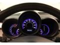 Crystal Black Pearl - RDX SH-AWD Technology Photo No. 10