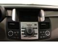Crystal Black Pearl - RDX SH-AWD Technology Photo No. 13