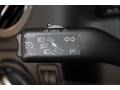 Black Controls Photo for 2014 Volkswagen Tiguan #85050924