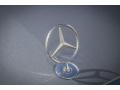 Paladium Silver Metallic - S 550 Sedan Photo No. 28
