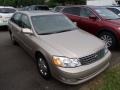 Desert Sand Mica 2004 Toyota Avalon Gallery