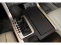 Crystal Black Pearl - RDX SH-AWD Technology Photo No. 22