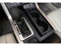 Crystal Black Pearl - RDX SH-AWD Technology Photo No. 23