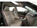Crystal Black Pearl - RDX SH-AWD Technology Photo No. 25