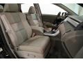 Crystal Black Pearl - RDX SH-AWD Technology Photo No. 26