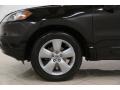 Crystal Black Pearl - RDX SH-AWD Technology Photo No. 33