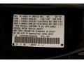 Crystal Black Pearl - RDX SH-AWD Technology Photo No. 34