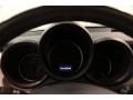 Crystal Black Pearl - RDX SH-AWD Technology Photo No. 35
