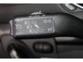 Titan Black Controls Photo for 2014 Volkswagen Jetta #85051636
