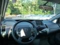 Black - Prius Hybrid Photo No. 6