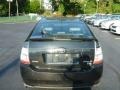 Black - Prius Hybrid Photo No. 13