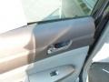 Black - Prius Hybrid Photo No. 16