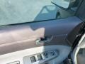 Black - Prius Hybrid Photo No. 17