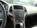 Carbon Black Metallic - Verano FWD Photo No. 7