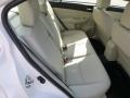 2012 Satin White Pearl Subaru Impreza 2.0i Limited 4 Door  photo #13