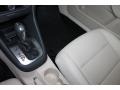 Pure White - Jetta TDI SportWagen Photo No. 15