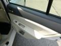 2012 Satin White Pearl Subaru Impreza 2.0i Limited 4 Door  photo #14