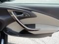 Carbon Black Metallic - Verano FWD Photo No. 10