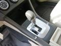 2012 Satin White Pearl Subaru Impreza 2.0i Limited 4 Door  photo #21