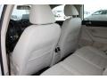 Pure White - Jetta TDI SportWagen Photo No. 28