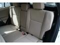 Super White - RAV4 XLE AWD Photo No. 7
