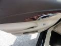 Carbon Black Metallic - LaCrosse FWD Photo No. 11