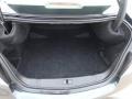 Carbon Black Metallic - LaCrosse FWD Photo No. 12