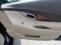 Carbon Black Metallic - LaCrosse FWD Photo No. 16