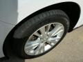 2010 Starfire White Pearl Lexus RX 450h AWD Hybrid  photo #12