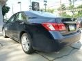Black Sapphire Pearl - ES 350 Photo No. 2