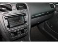 Black - Jetta TDI SportWagen Photo No. 14