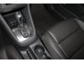 Black - Jetta TDI SportWagen Photo No. 15