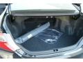 Attitude Black Metallic - Camry SE Photo No. 8