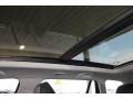 Black - Jetta TDI SportWagen Photo No. 18