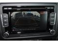 Black - Jetta TDI SportWagen Photo No. 20