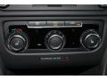 Black - Jetta TDI SportWagen Photo No. 22
