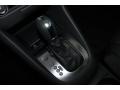 Black - Jetta TDI SportWagen Photo No. 23