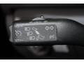 Titan Black Controls Photo for 2014 Volkswagen Jetta #85053049