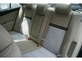 2013 Cosmic Gray Metallic Toyota Camry Hybrid XLE  photo #7