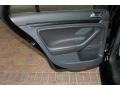 Black - Jetta TDI SportWagen Photo No. 27