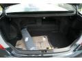 2013 Cosmic Gray Metallic Toyota Camry Hybrid XLE  photo #8
