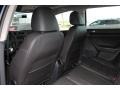 Black - Jetta TDI SportWagen Photo No. 28