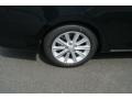2013 Cosmic Gray Metallic Toyota Camry Hybrid XLE  photo #9