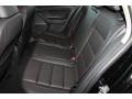 Black - Jetta TDI SportWagen Photo No. 29