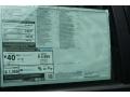 2013 Cosmic Gray Metallic Toyota Camry Hybrid XLE  photo #10